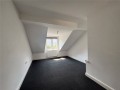 Image for Dinnington, Sheffield
