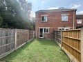 Image for Dinnington, Sheffield