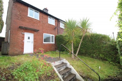 View full details for Farnworth, Bolton