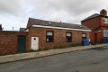 Image for Liverpool, Merseyside