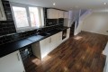Image for Liverpool, Merseyside