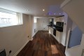 Image for Liverpool, Merseyside