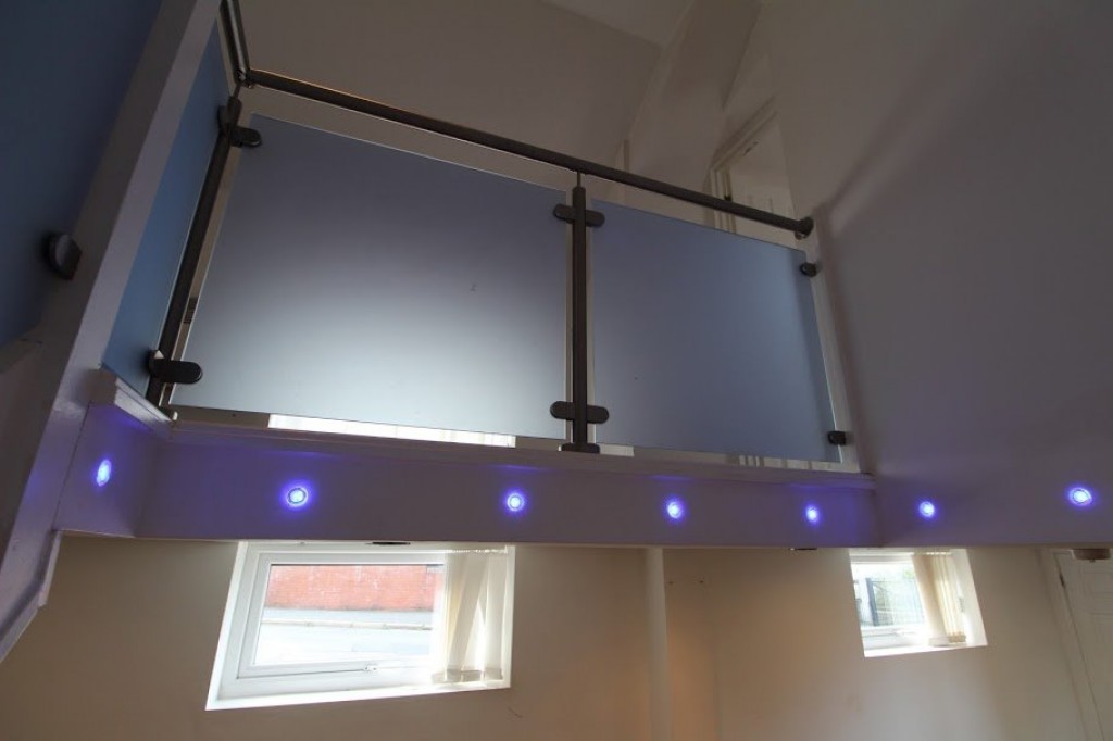 Image for Liverpool, Merseyside