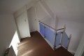 Image for Liverpool, Merseyside