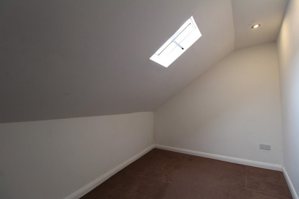 Image for Liverpool, Merseyside