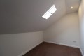 Image for Liverpool, Merseyside