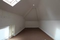 Image for Liverpool, Merseyside