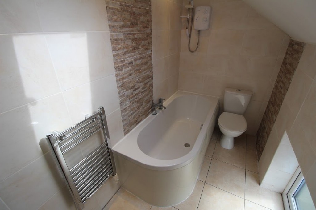 Image for Liverpool, Merseyside