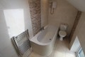 Image for Liverpool, Merseyside
