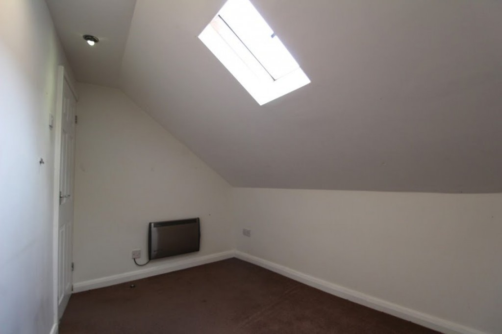 Image for Liverpool, Merseyside