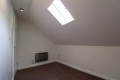 Image for Liverpool, Merseyside