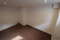 Image for Liverpool, Merseyside