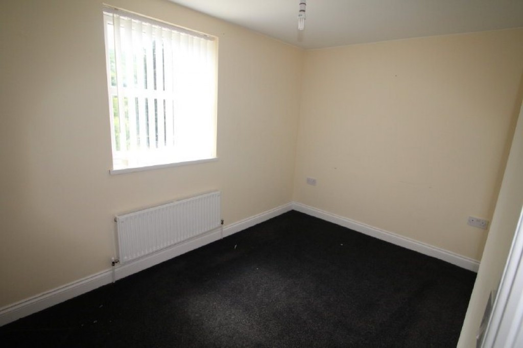 Image for Lazenby, middlesborough