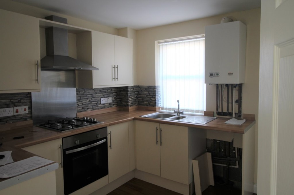 Image for Lazenby, middlesborough