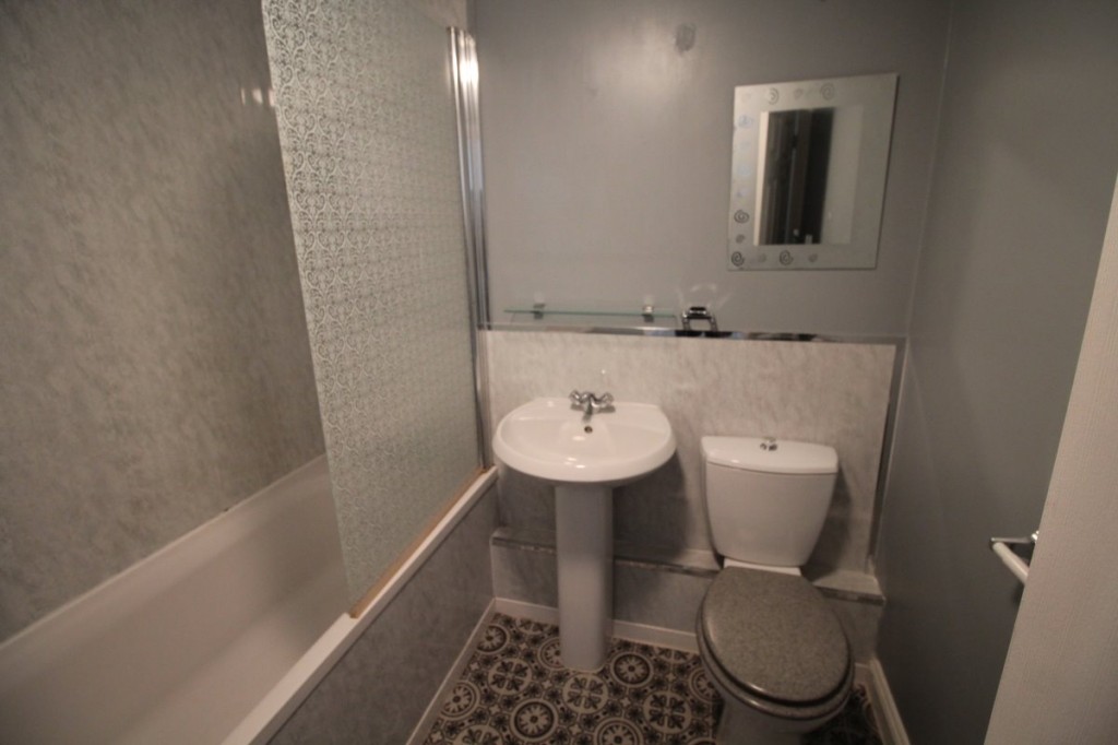 Image for Lazenby, middlesborough