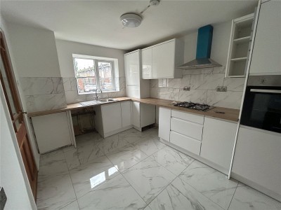 View full details for Doncaster, Yorkshire