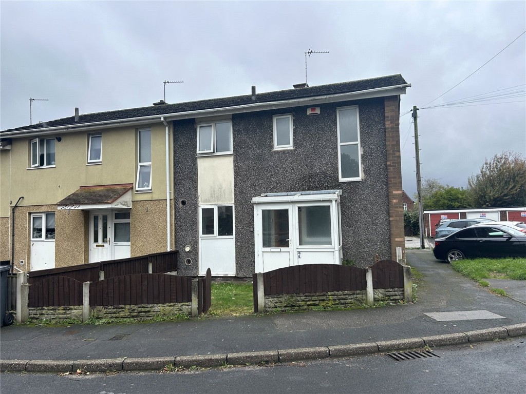 Image for Doncaster, Yorkshire