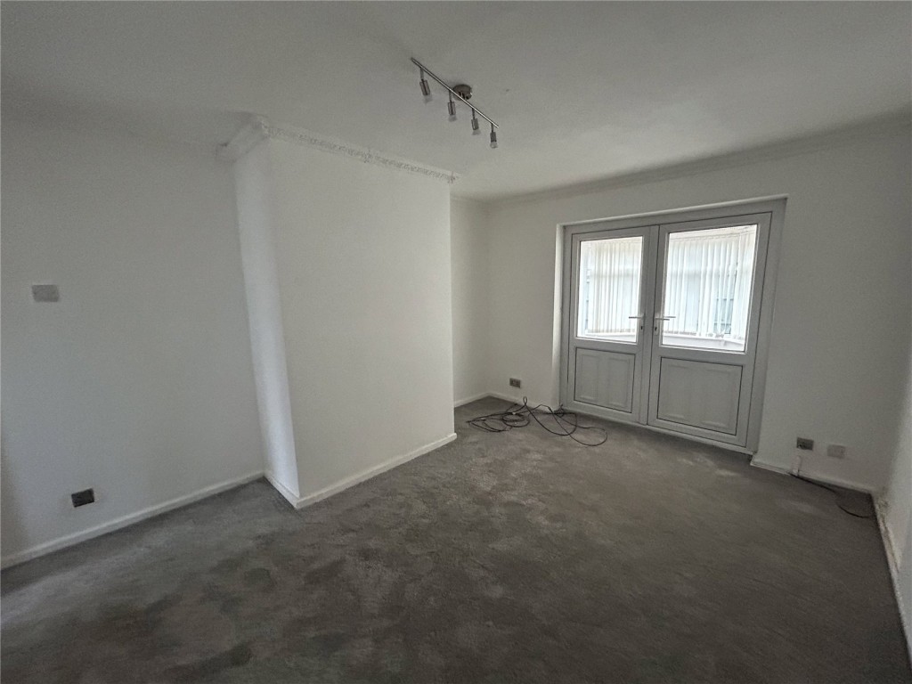 Image for Doncaster, Yorkshire