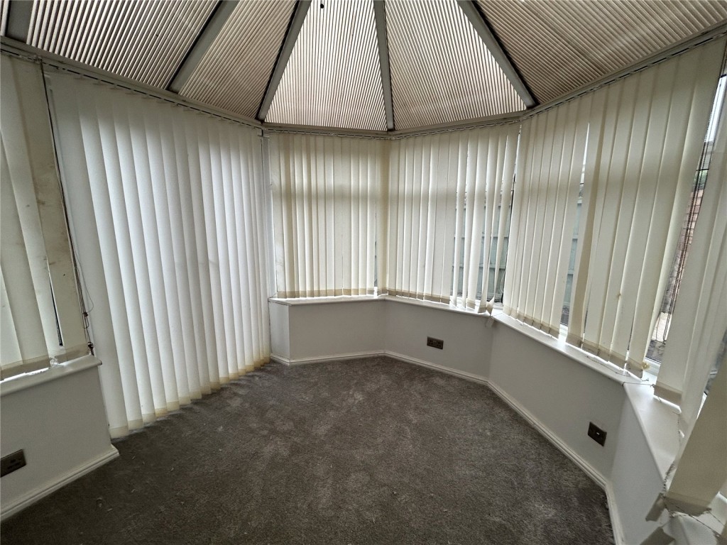 Image for Doncaster, Yorkshire