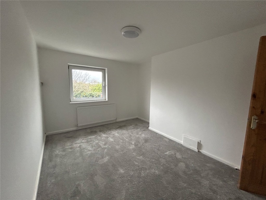 Image for Doncaster, Yorkshire