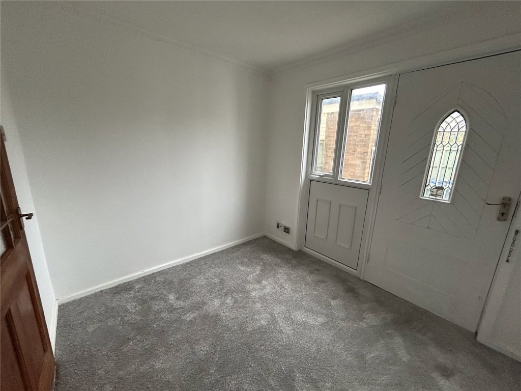 Image for Doncaster, Yorkshire