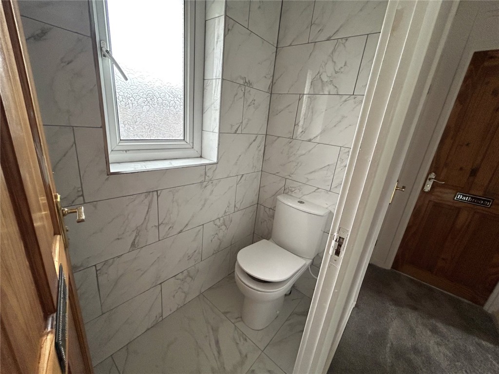 Image for Doncaster, Yorkshire