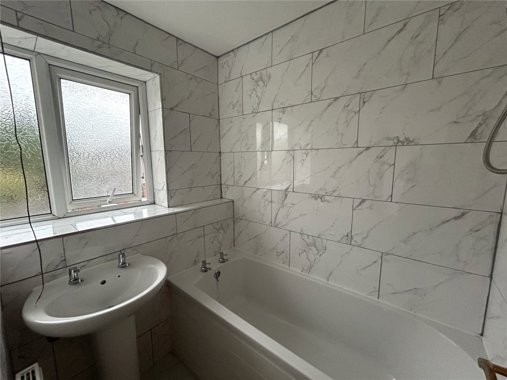 Image for Doncaster, Yorkshire