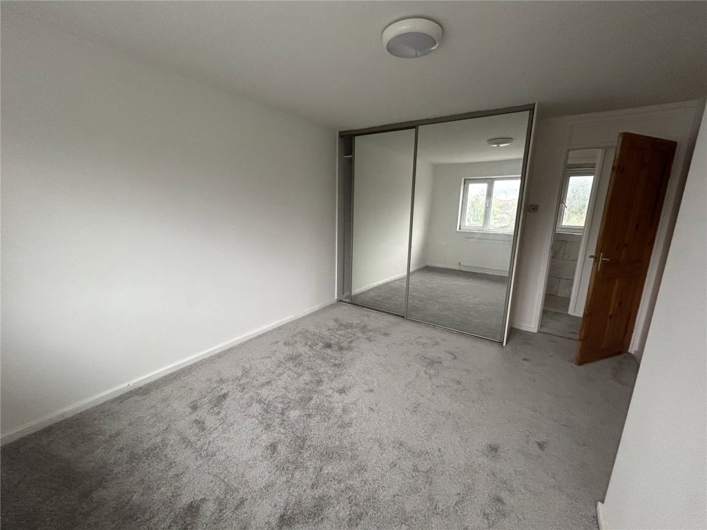 Image for Doncaster, Yorkshire