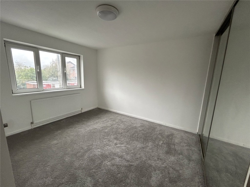 Image for Doncaster, Yorkshire