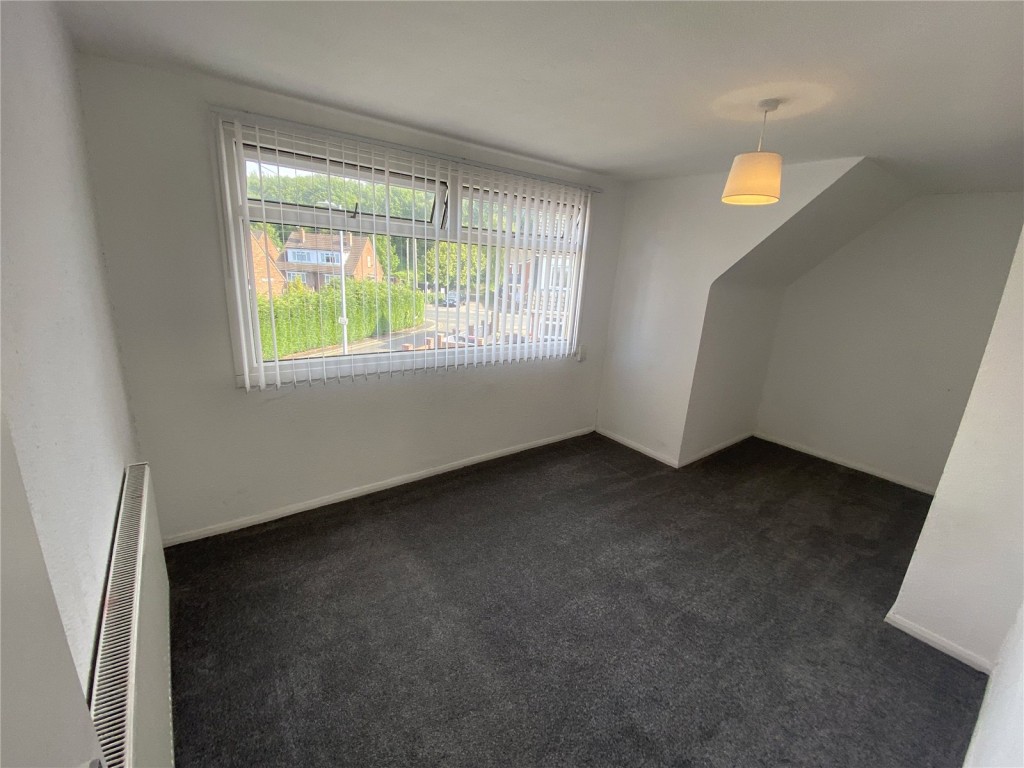 Image for Cadishead, Manchester