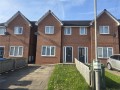 Image for Liverpool, Merseyside