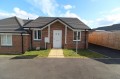 Image for Nottingham, Nottinghamshire