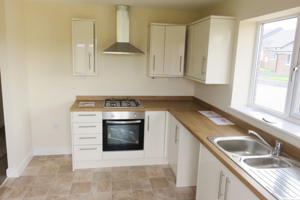 Image for Nottingham, Nottinghamshire