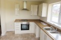 Image for Nottingham, Nottinghamshire
