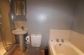 Image for Nottingham, Nottinghamshire