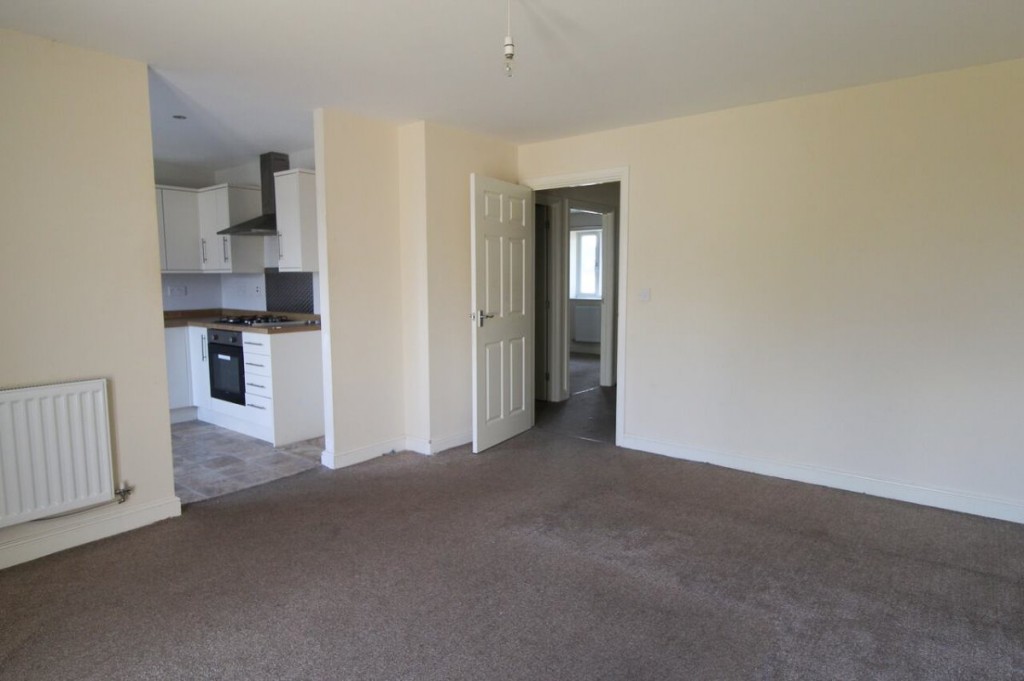 Image for Nottingham, Nottinghamshire