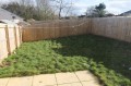 Image for Nottingham, Nottinghamshire