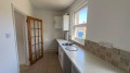 Image for Newcastle Upon Tyne, Tyne and Wear