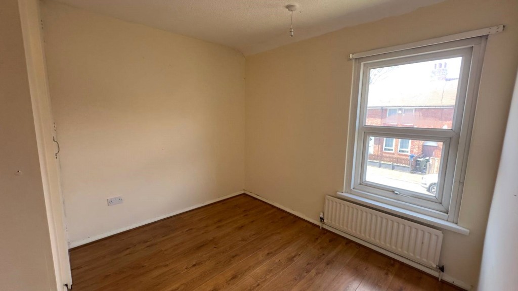 Image for Newcastle Upon Tyne, Tyne and Wear