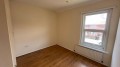 Image for Newcastle Upon Tyne, Tyne and Wear