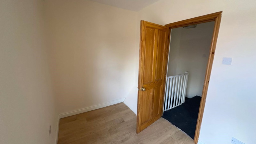 Image for Newcastle Upon Tyne, Tyne and Wear