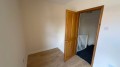 Image for Newcastle Upon Tyne, Tyne and Wear