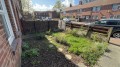 Image for Newcastle Upon Tyne, Tyne and Wear