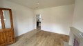 Image for Newcastle Upon Tyne, Tyne and Wear