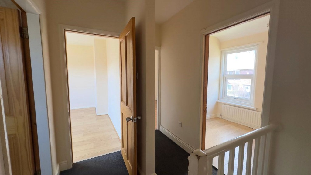 Image for Newcastle Upon Tyne, Tyne and Wear