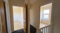 Image for Newcastle Upon Tyne, Tyne and Wear
