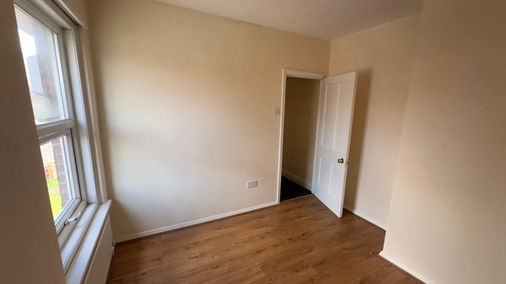 Image for Newcastle Upon Tyne, Tyne and Wear