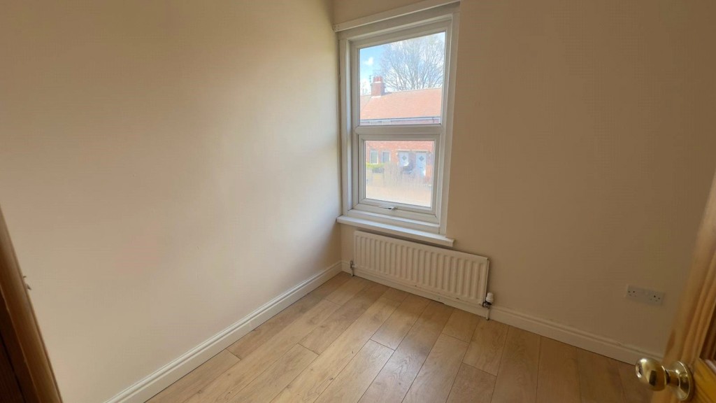 Image for Newcastle Upon Tyne, Tyne and Wear