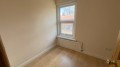 Image for Newcastle Upon Tyne, Tyne and Wear