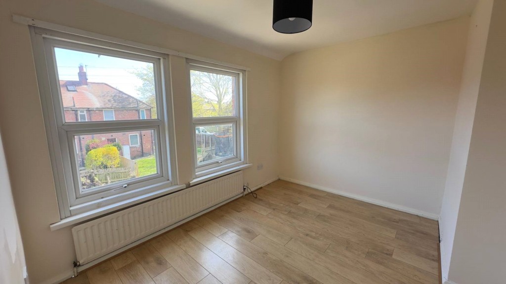 Image for Newcastle Upon Tyne, Tyne and Wear
